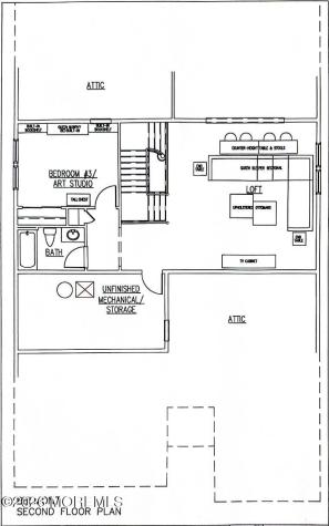 33 Samuel Drive Barnegat NJ 08005