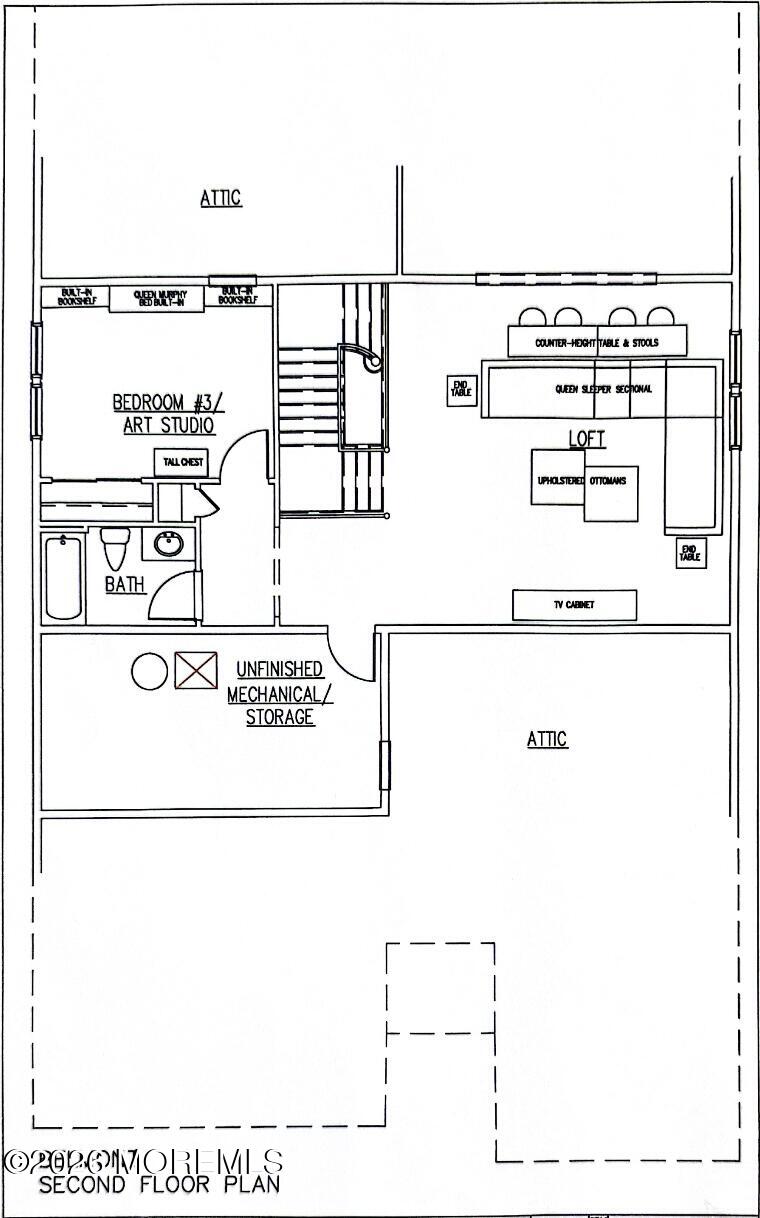 33 Samuel Drive Barnegat NJ 08005