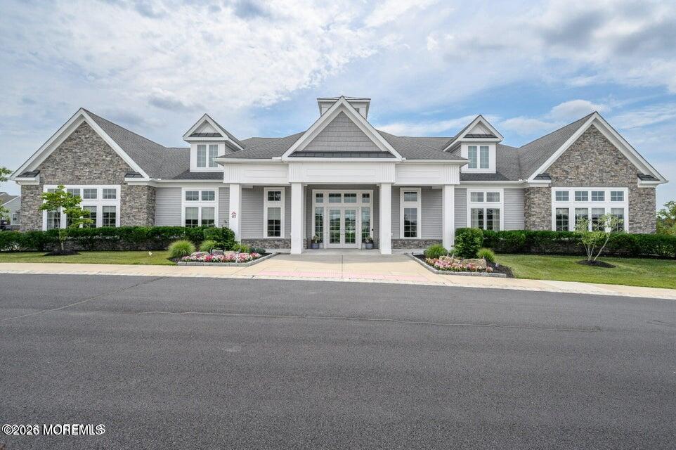 33 Samuel Drive Barnegat NJ 08005