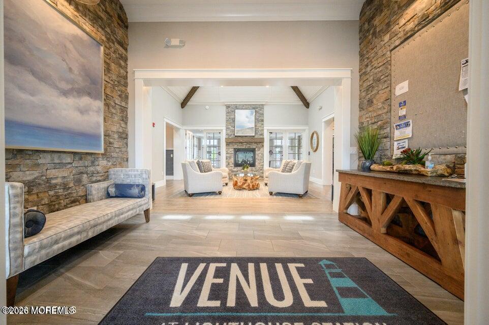 33 Samuel Drive Barnegat NJ 08005