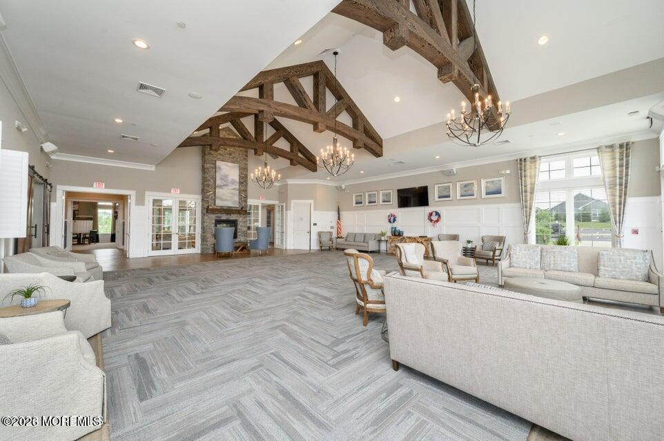 33 Samuel Drive Barnegat NJ 08005