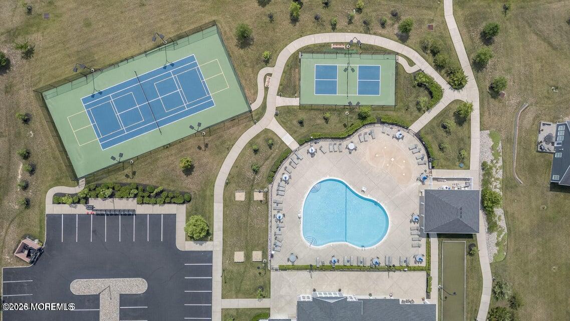 33 Samuel Drive Barnegat NJ 08005