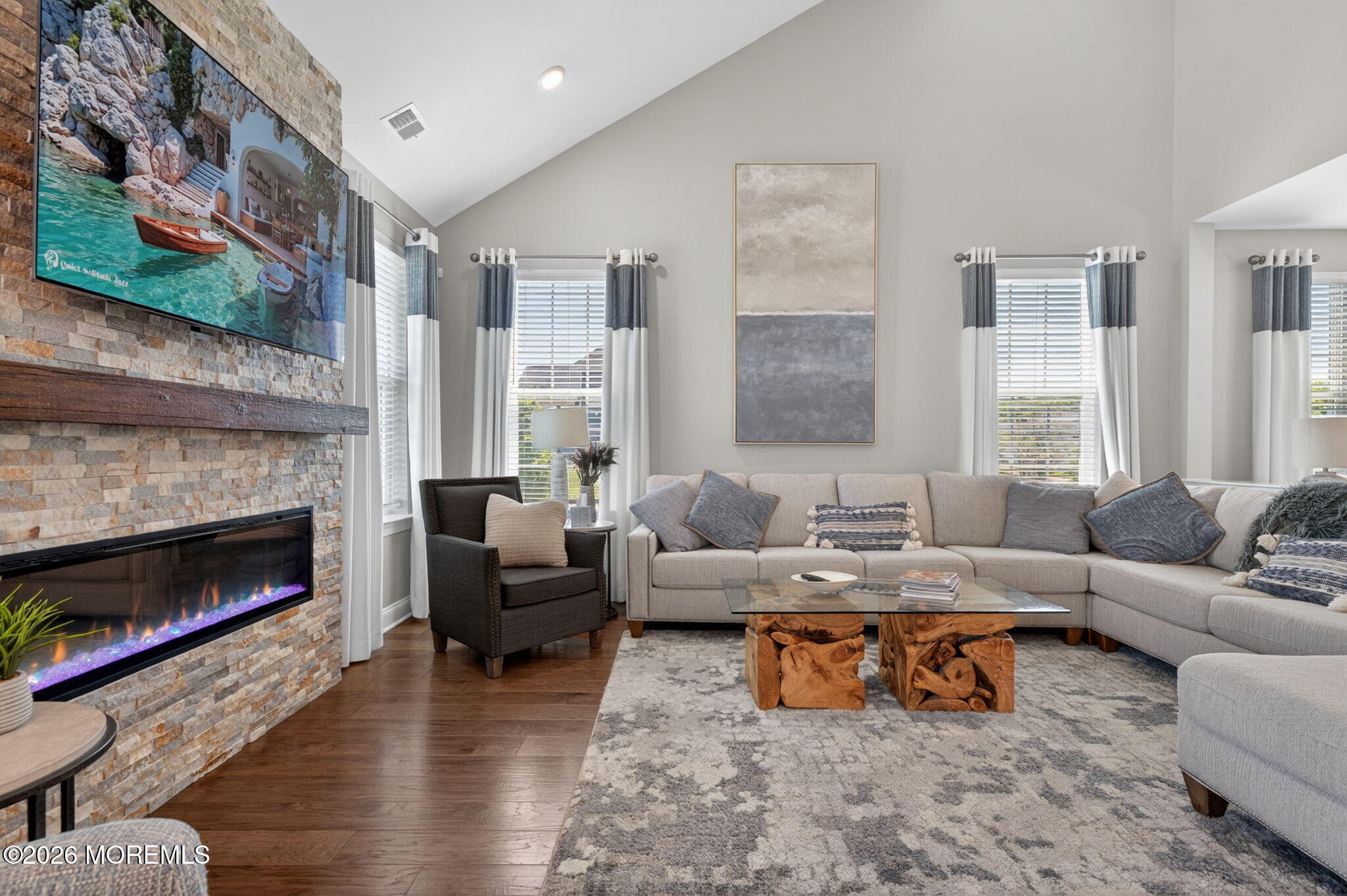 33 Samuel Drive Barnegat NJ 08005