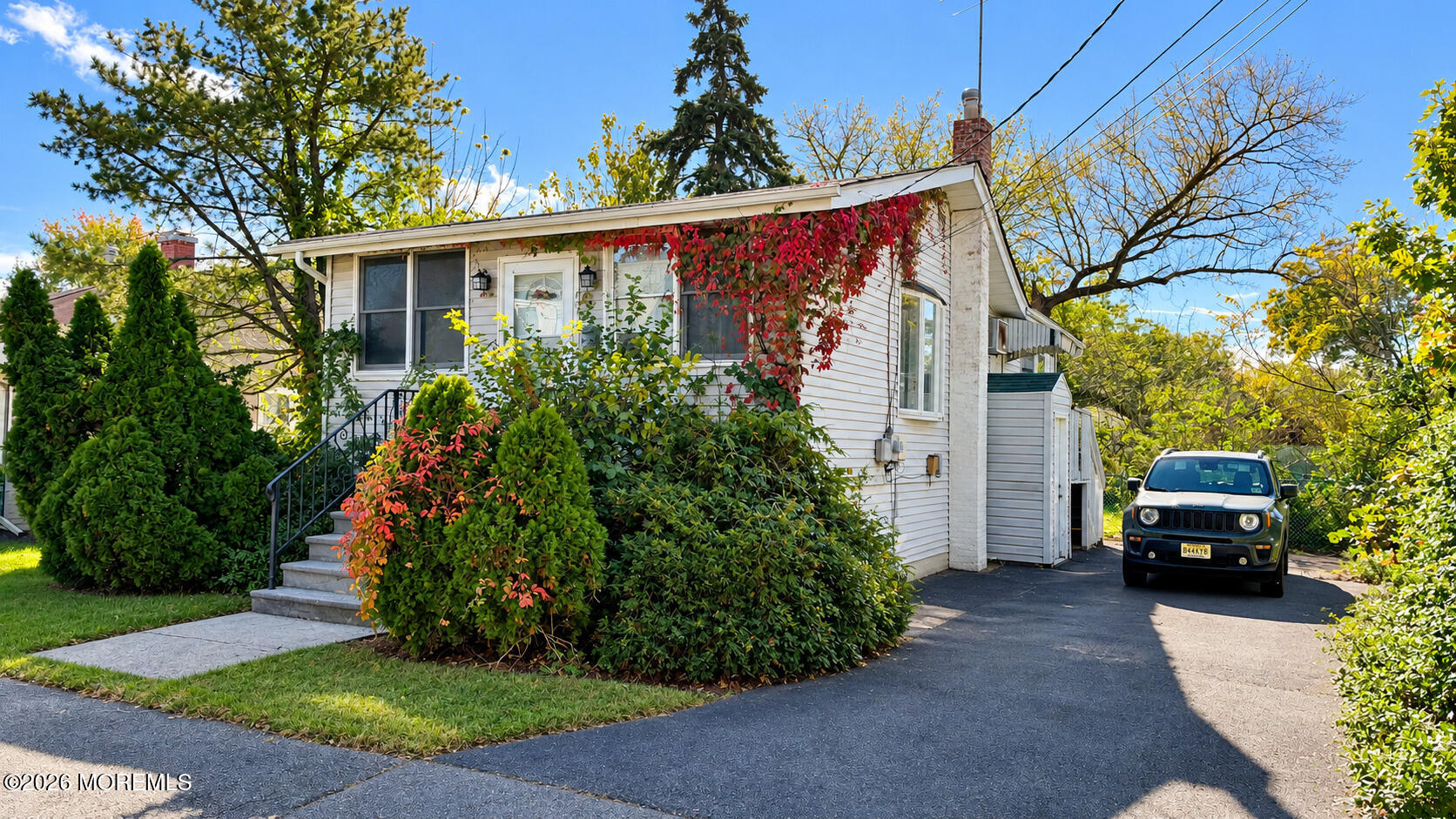 31 Harrigan Avenue Monroe Twp NJ 08831