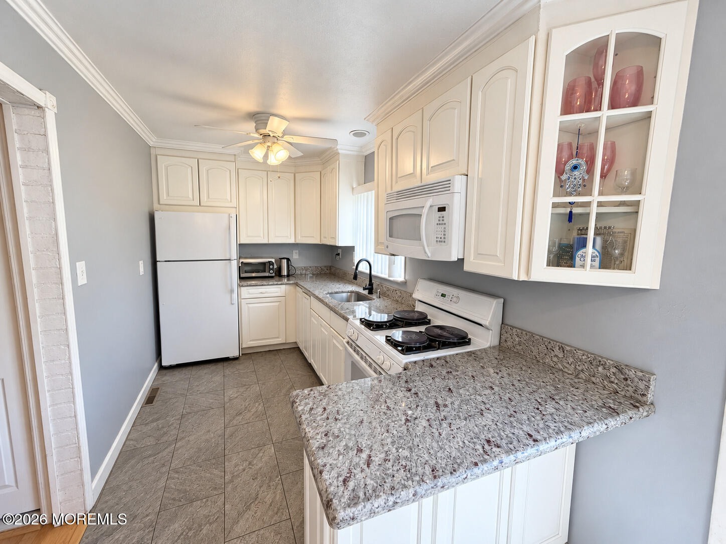 31 Harrigan Avenue Monroe Twp NJ 08831