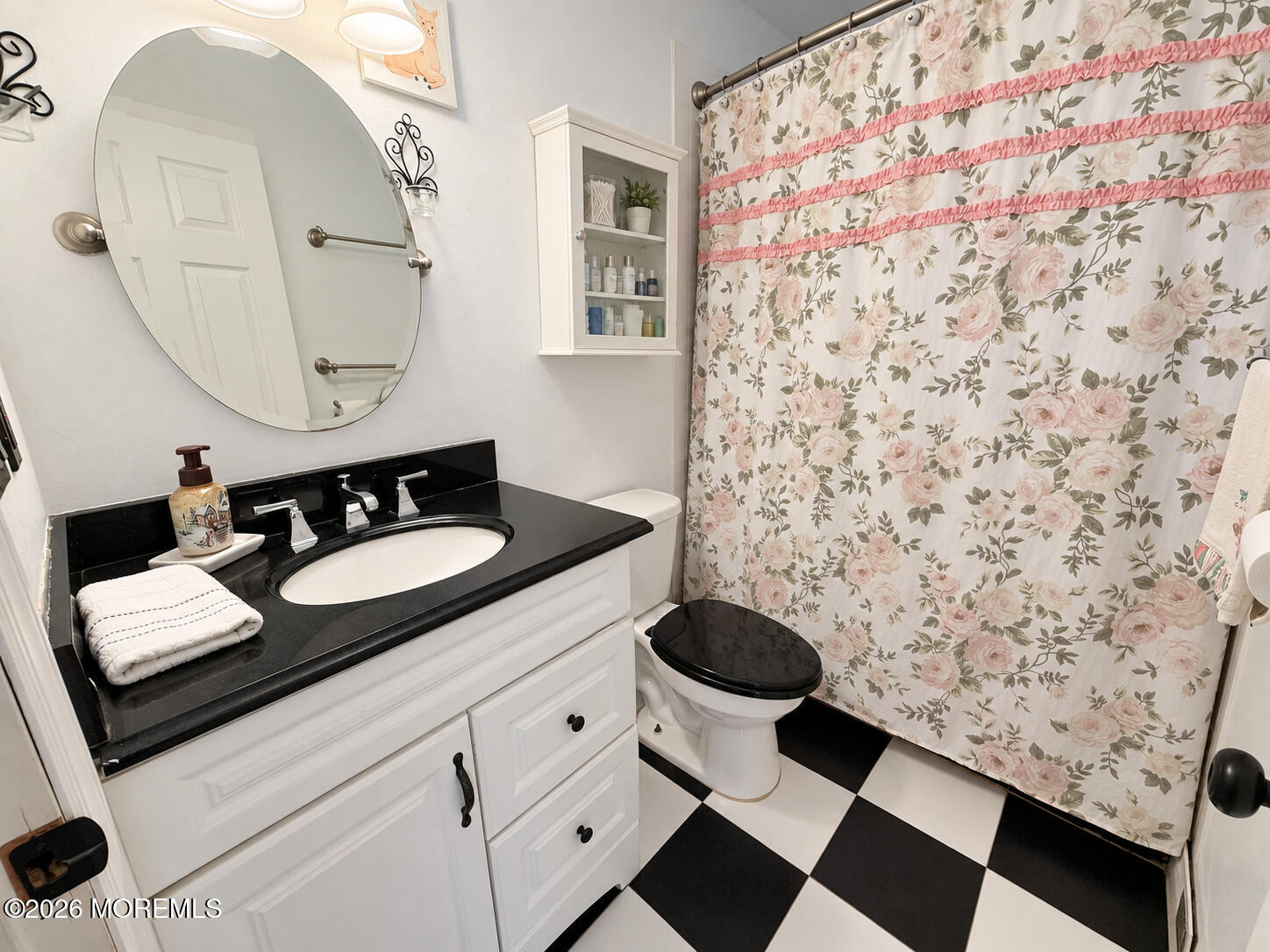 31 Harrigan Avenue Monroe Twp NJ 08831