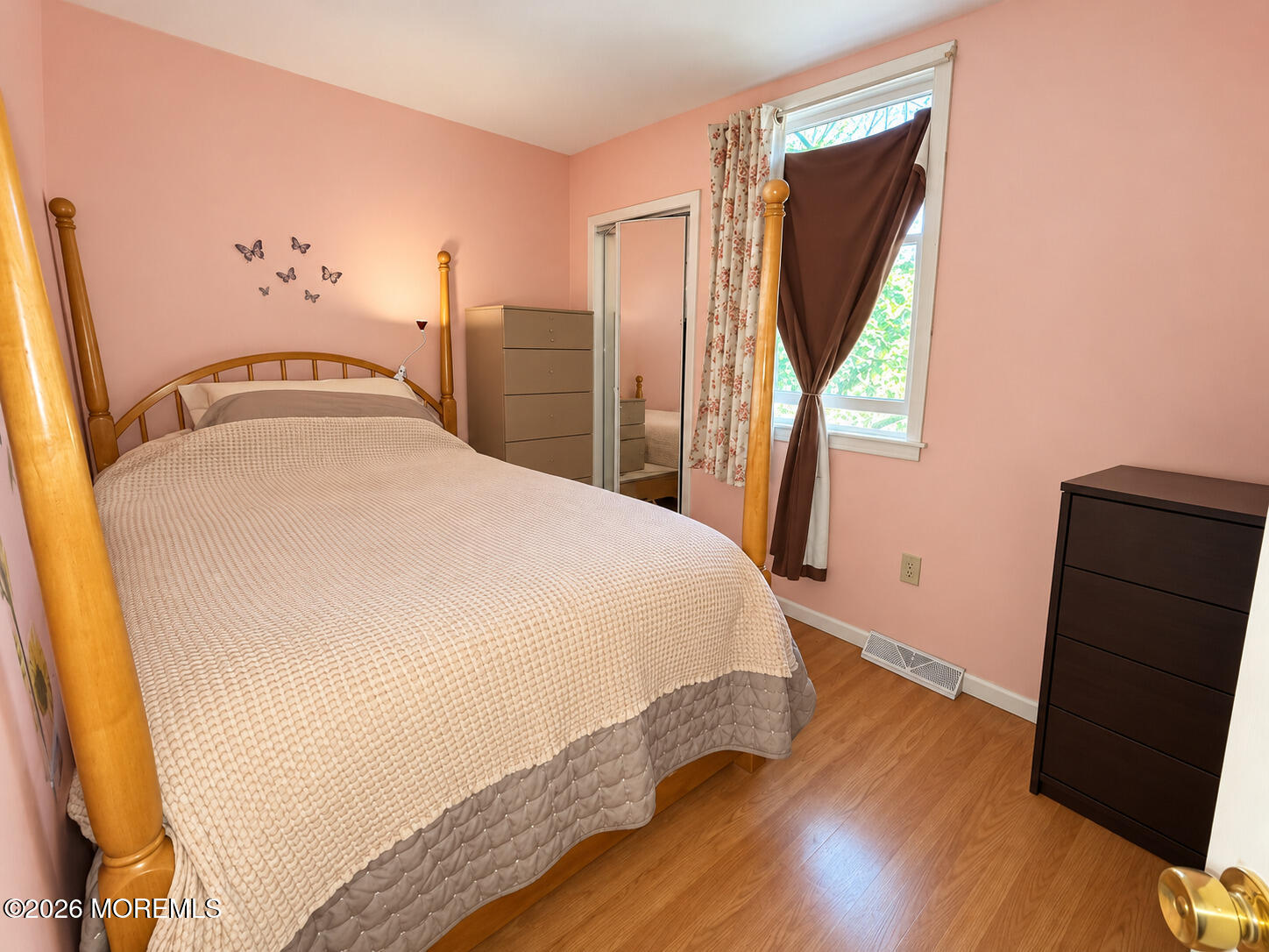 31 Harrigan Avenue Monroe Twp NJ 08831