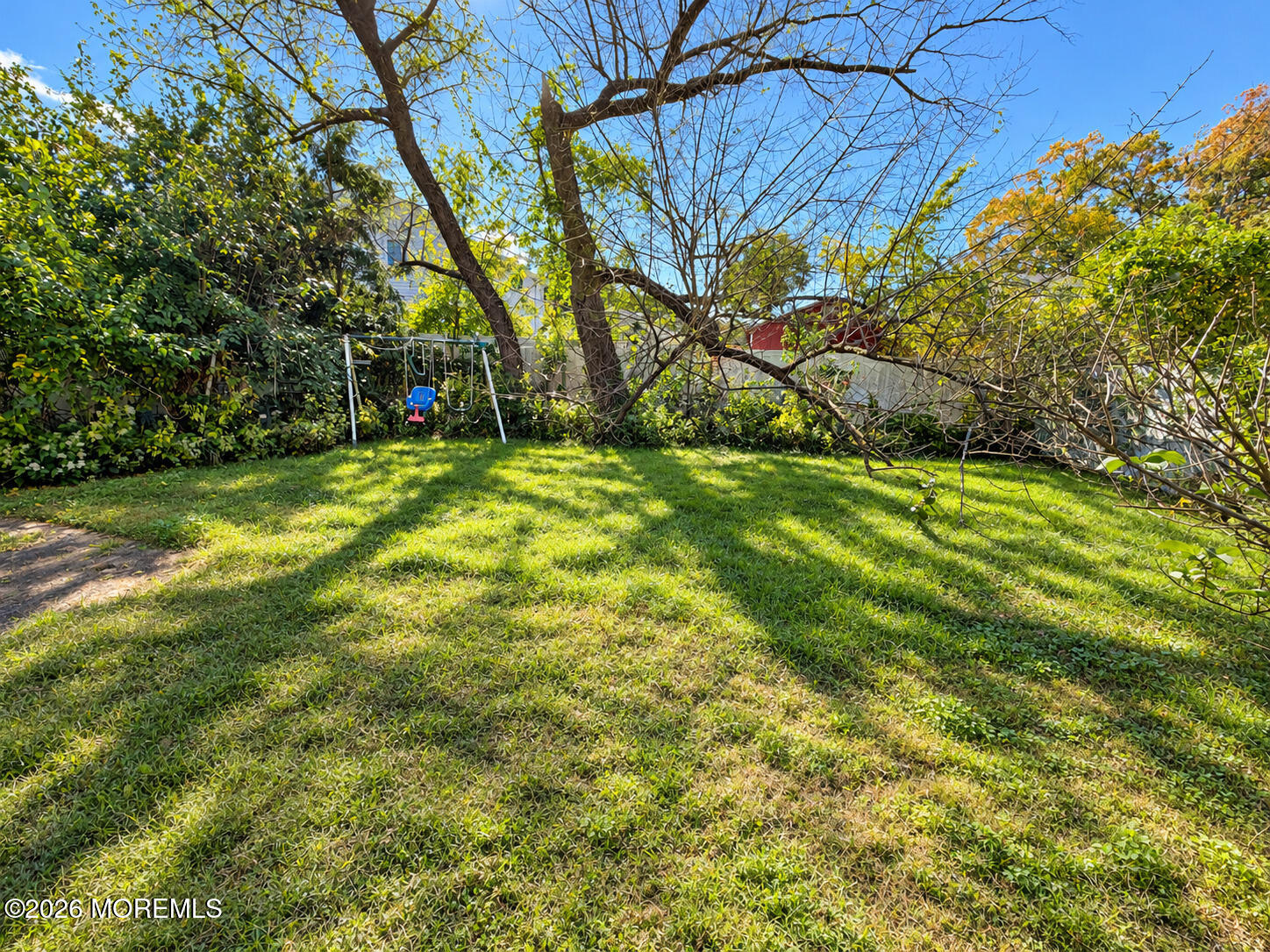 31 Harrigan Avenue Monroe Twp NJ 08831