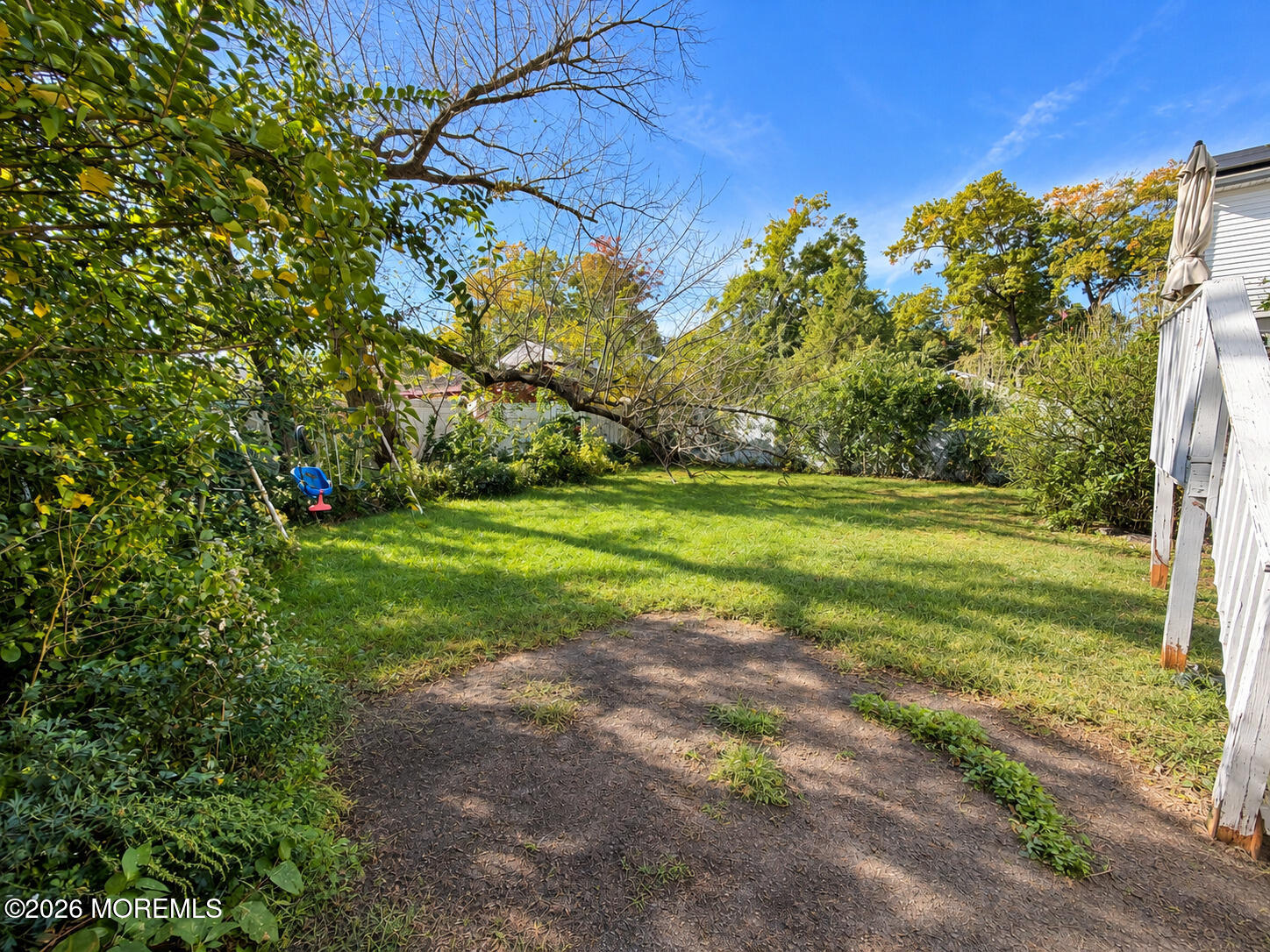 31 Harrigan Avenue Monroe Twp NJ 08831