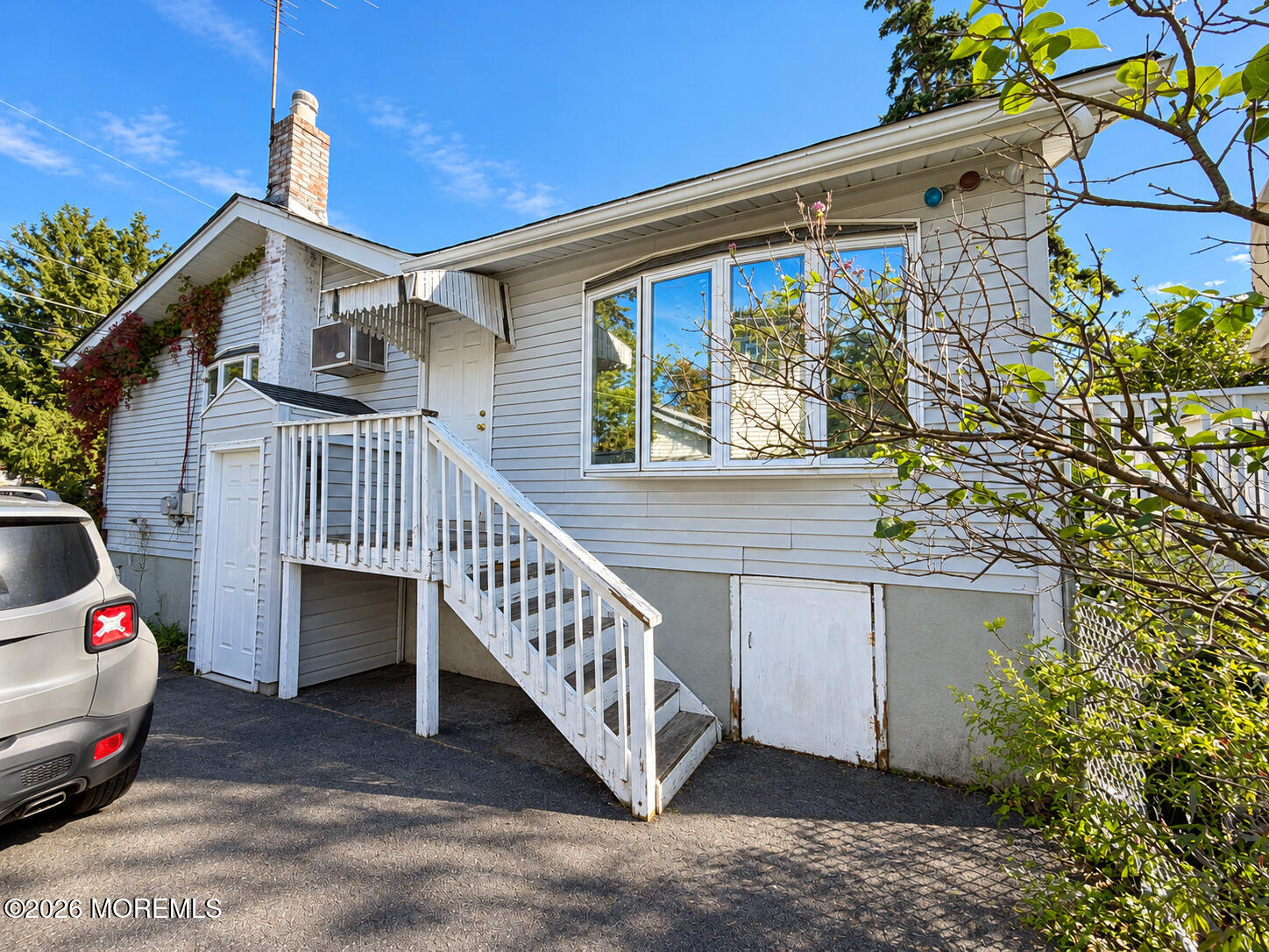 31 Harrigan Avenue Monroe Twp NJ 08831