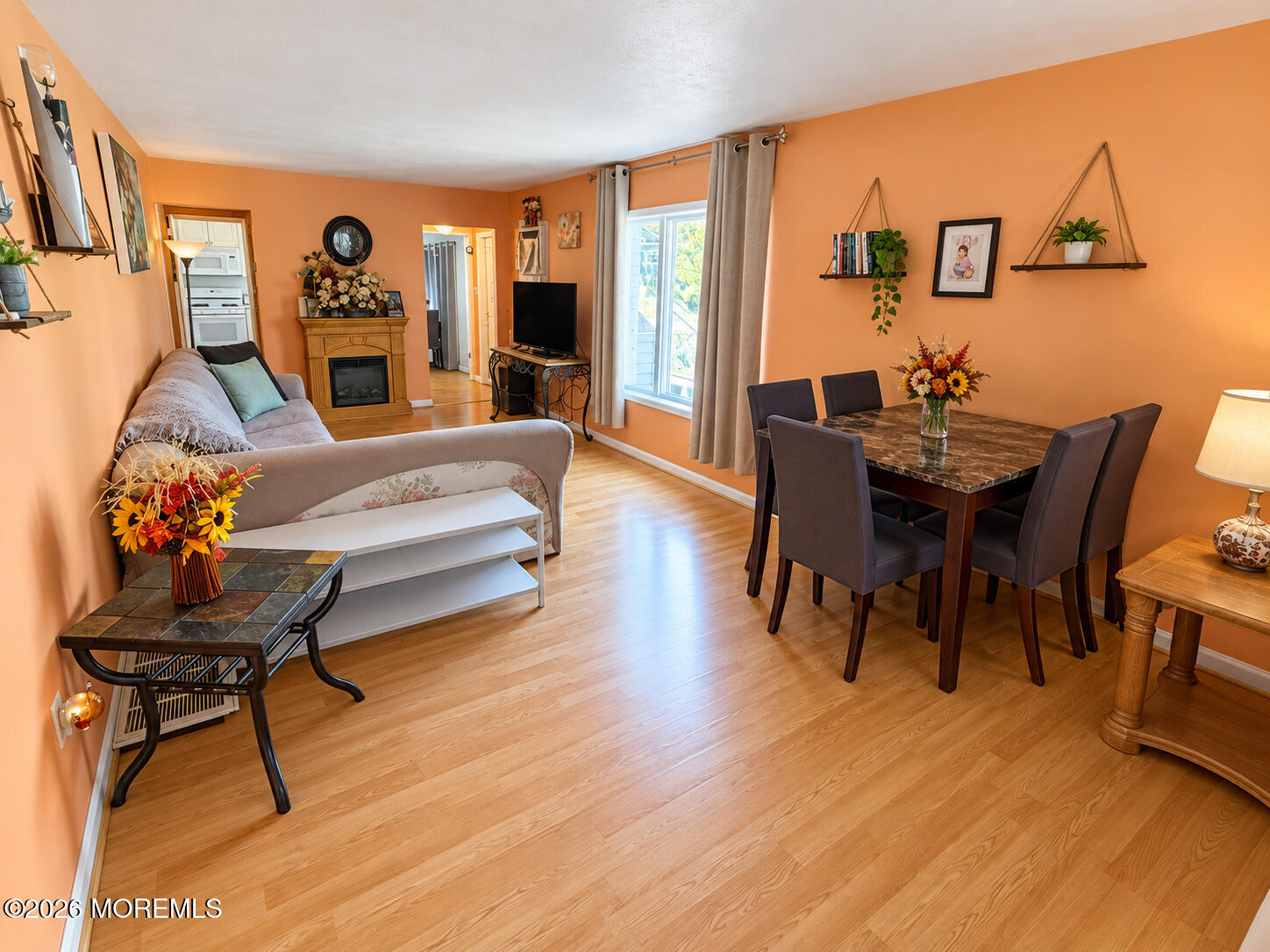 31 Harrigan Avenue Monroe Twp NJ 08831