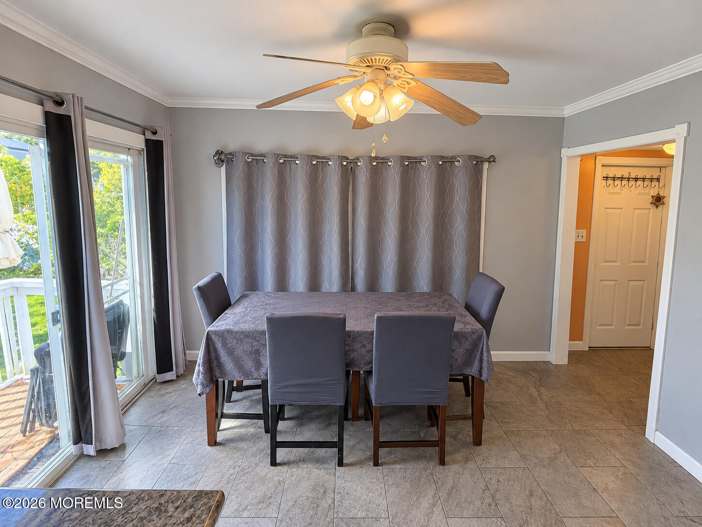 31 Harrigan Avenue Monroe Twp NJ 08831