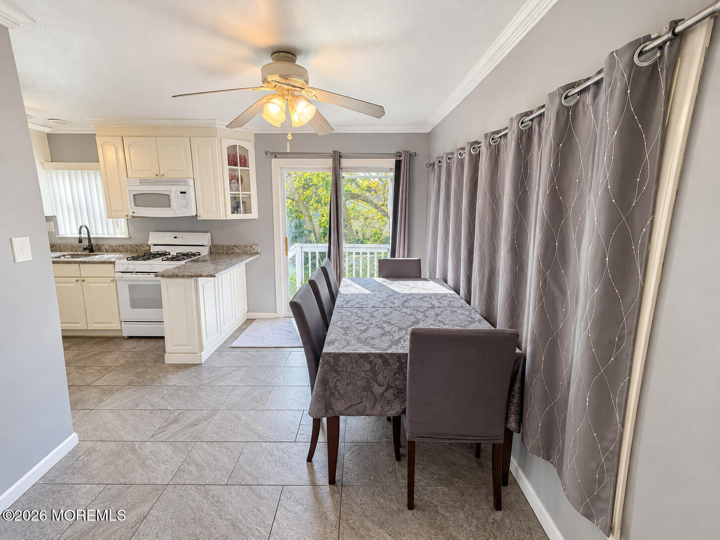 31 Harrigan Avenue Monroe Twp NJ 08831