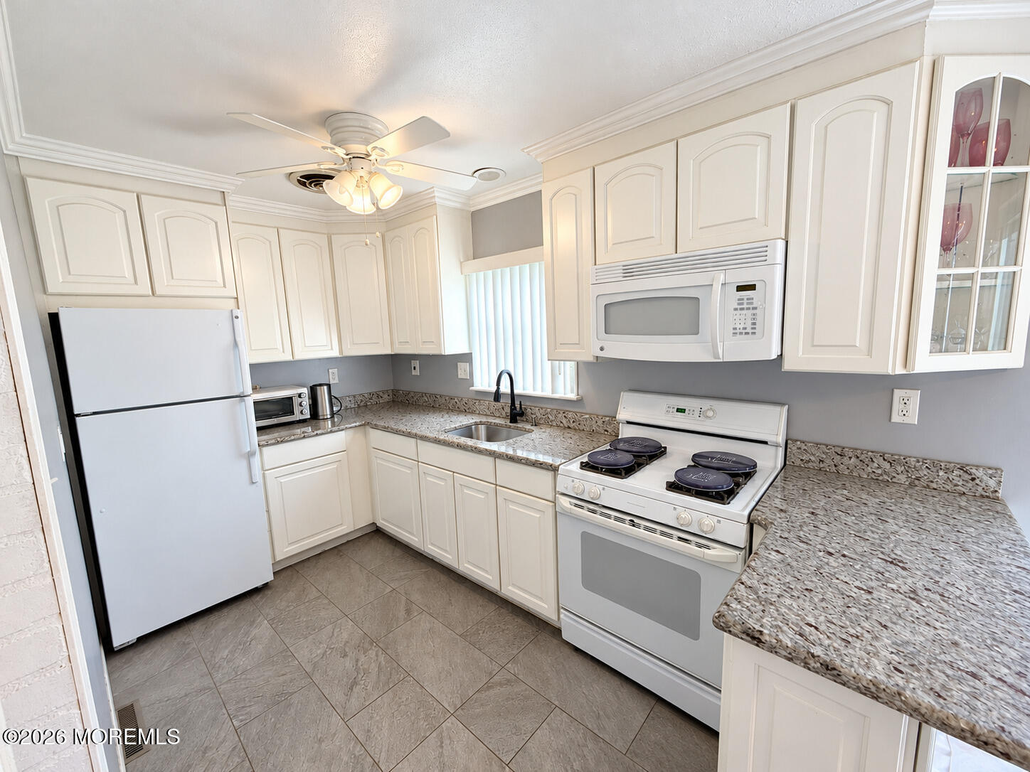 31 Harrigan Avenue Monroe Twp NJ 08831