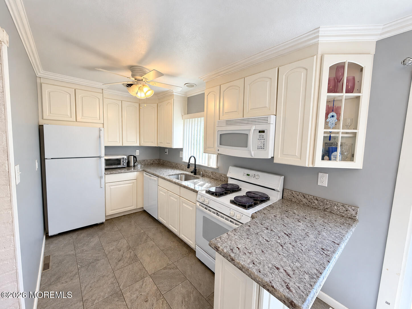 31 Harrigan Avenue Monroe Twp NJ 08831