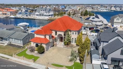 342 Aldo Drive Toms River NJ 08753