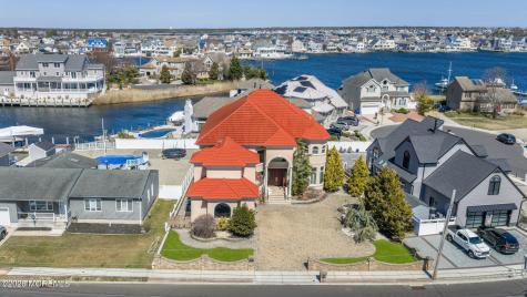342 Aldo Drive Toms River NJ 08753