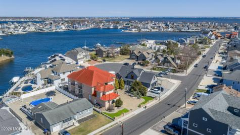 342 Aldo Drive Toms River NJ 08753