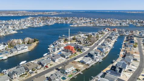 342 Aldo Drive Toms River NJ 08753