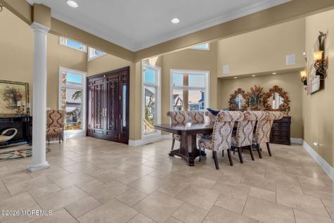 342 Aldo Drive Toms River NJ 08753