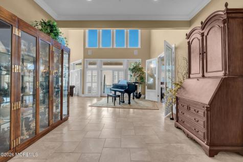 342 Aldo Drive Toms River NJ 08753