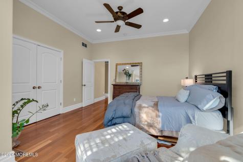 342 Aldo Drive Toms River NJ 08753