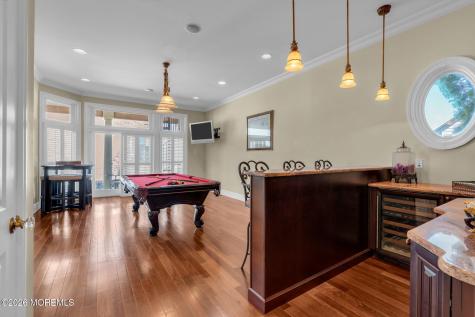 342 Aldo Drive Toms River NJ 08753
