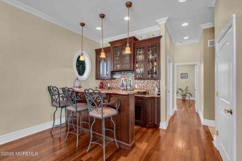 342 Aldo Drive Toms River NJ 08753
