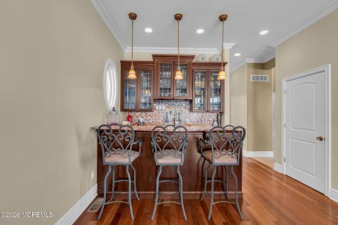342 Aldo Drive Toms River NJ 08753