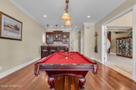 342 Aldo Drive Toms River NJ 08753
