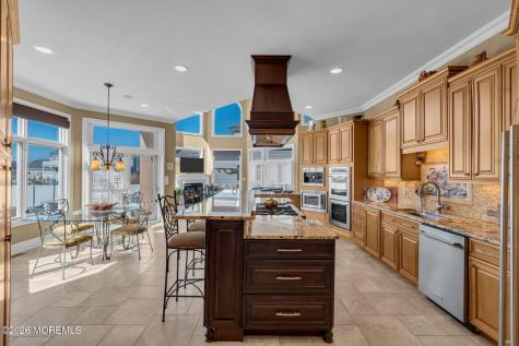 342 Aldo Drive Toms River NJ 08753