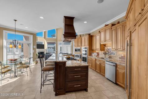 342 Aldo Drive Toms River NJ 08753