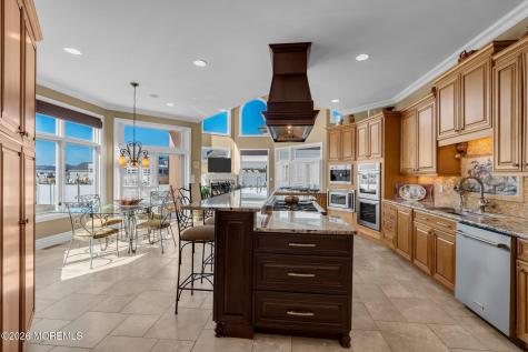 342 Aldo Drive Toms River NJ 08753