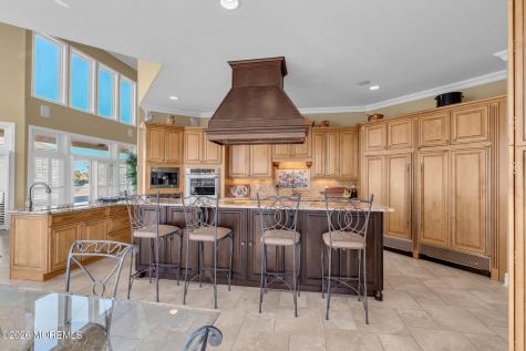 342 Aldo Drive Toms River NJ 08753
