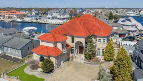 342 Aldo Drive Toms River NJ 08753