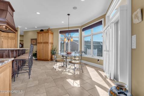 342 Aldo Drive Toms River NJ 08753