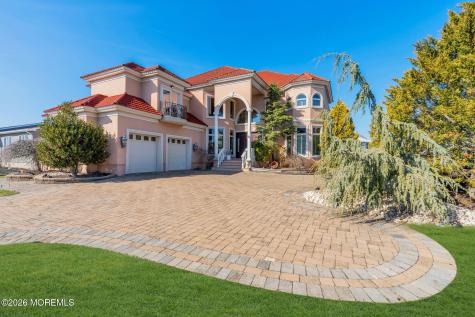 342 Aldo Drive Toms River NJ 08753