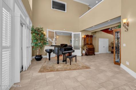 342 Aldo Drive Toms River NJ 08753