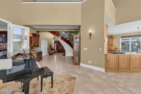342 Aldo Drive Toms River NJ 08753