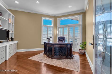 342 Aldo Drive Toms River NJ 08753
