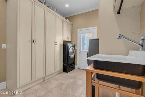 342 Aldo Drive Toms River NJ 08753