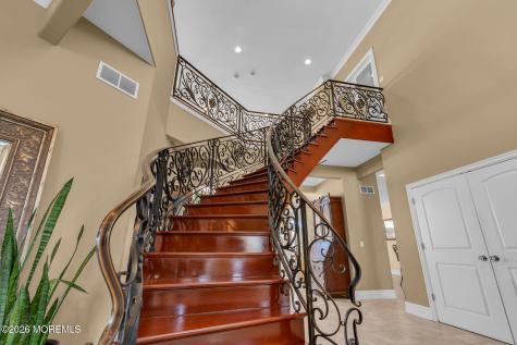 342 Aldo Drive Toms River NJ 08753