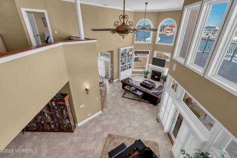 342 Aldo Drive Toms River NJ 08753