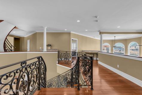 342 Aldo Drive Toms River NJ 08753