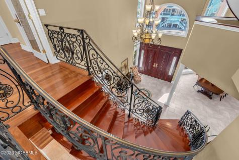 342 Aldo Drive Toms River NJ 08753