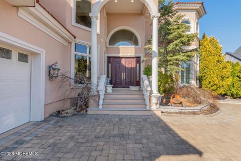 342 Aldo Drive Toms River NJ 08753