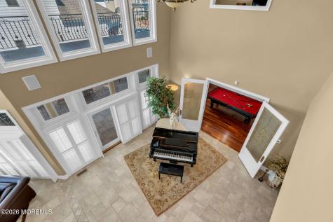342 Aldo Drive Toms River NJ 08753