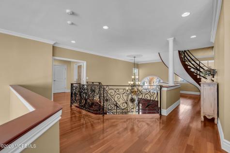 342 Aldo Drive Toms River NJ 08753