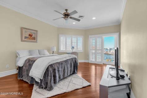 342 Aldo Drive Toms River NJ 08753