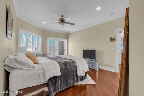 342 Aldo Drive Toms River NJ 08753
